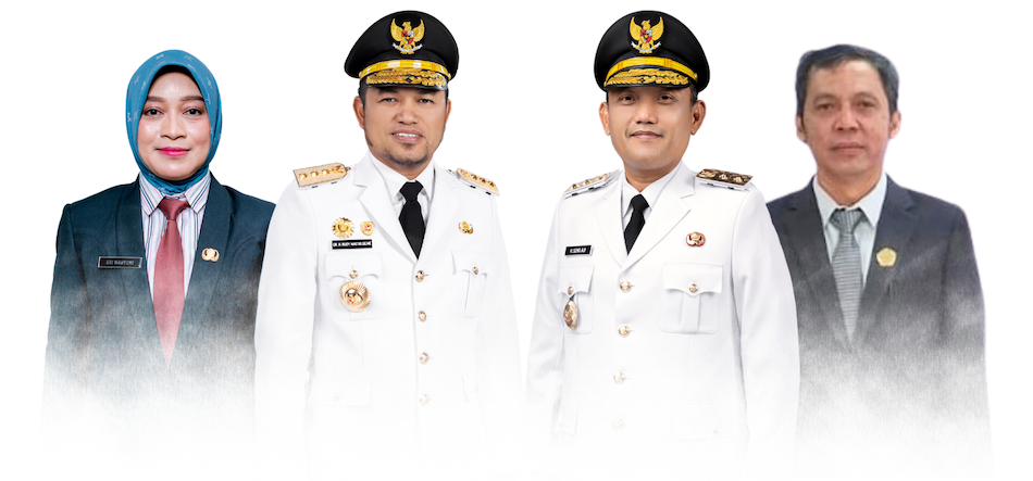 Logo Gubernur Kalimantan Timur